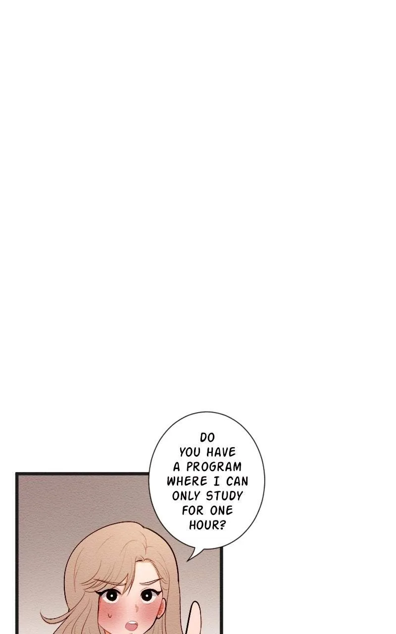 Mistaken for a Wicked Woman! Chapter 195 page 24