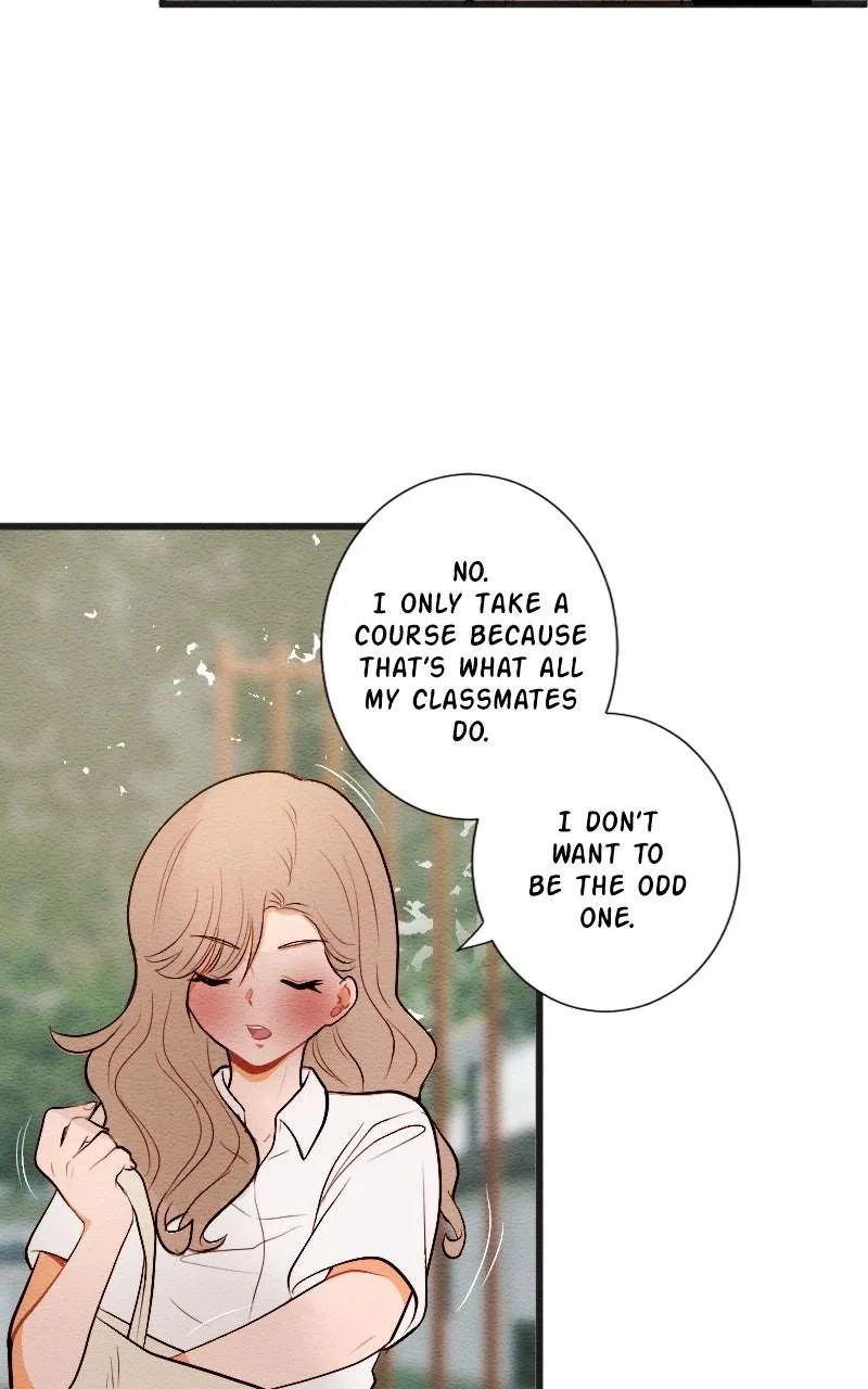 Mistaken for a Wicked Woman! Chapter 195 page 26