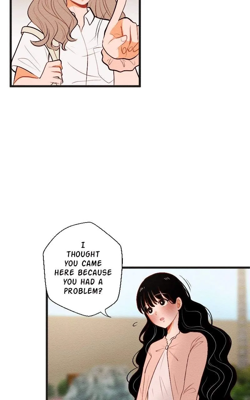 Mistaken for a Wicked Woman! Chapter 195 page 25