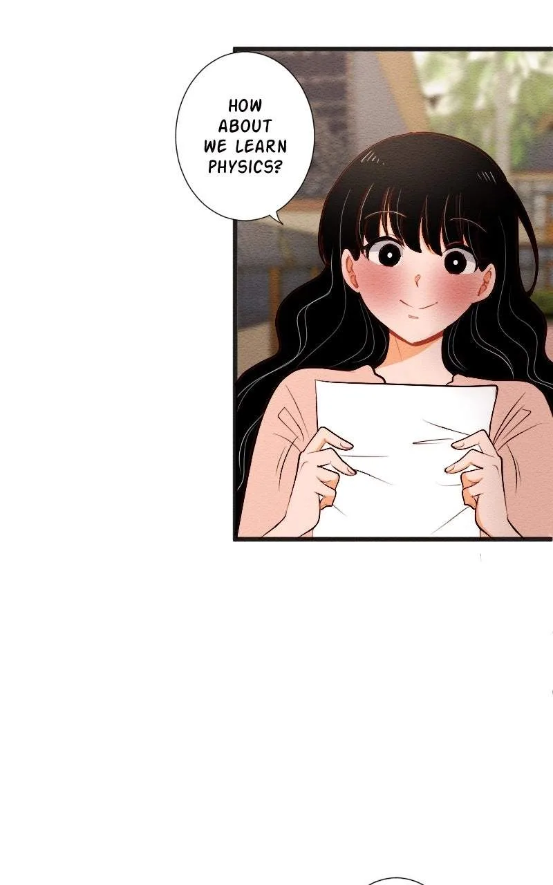 Mistaken for a Wicked Woman! Chapter 195 page 29