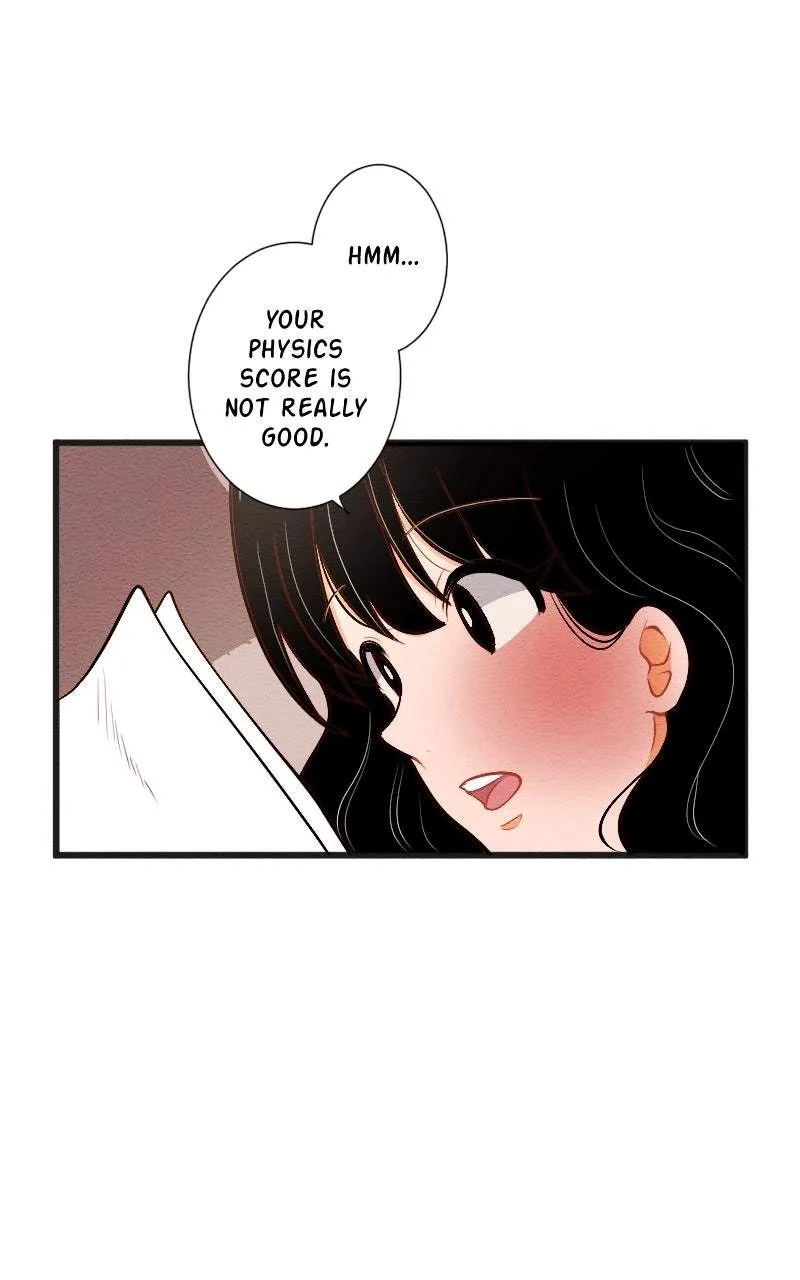 Mistaken for a Wicked Woman! Chapter 195 page 28