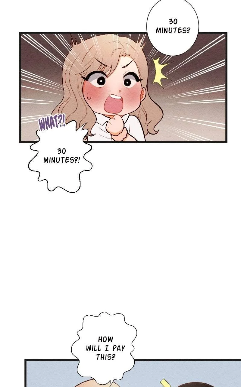 Mistaken for a Wicked Woman! Chapter 195 page 30