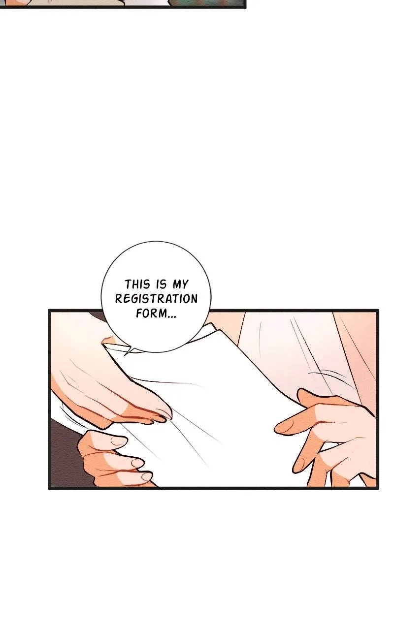 Mistaken for a Wicked Woman! Chapter 195 page 27