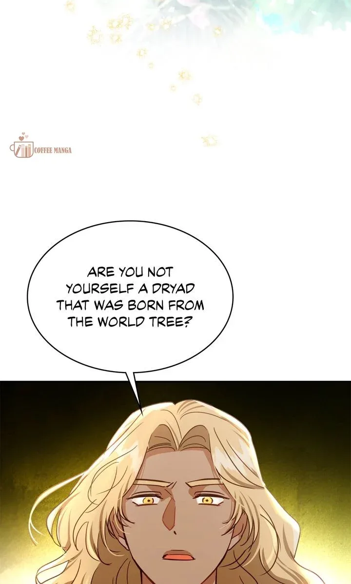 Terrarium Adventure Chapter 81 page 27