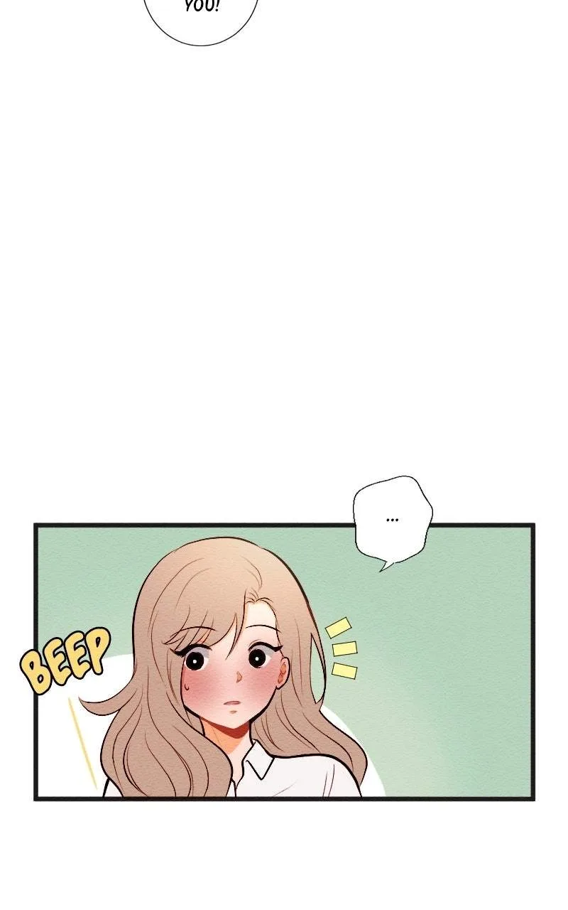 Mistaken for a Wicked Woman! Chapter 195 page 32