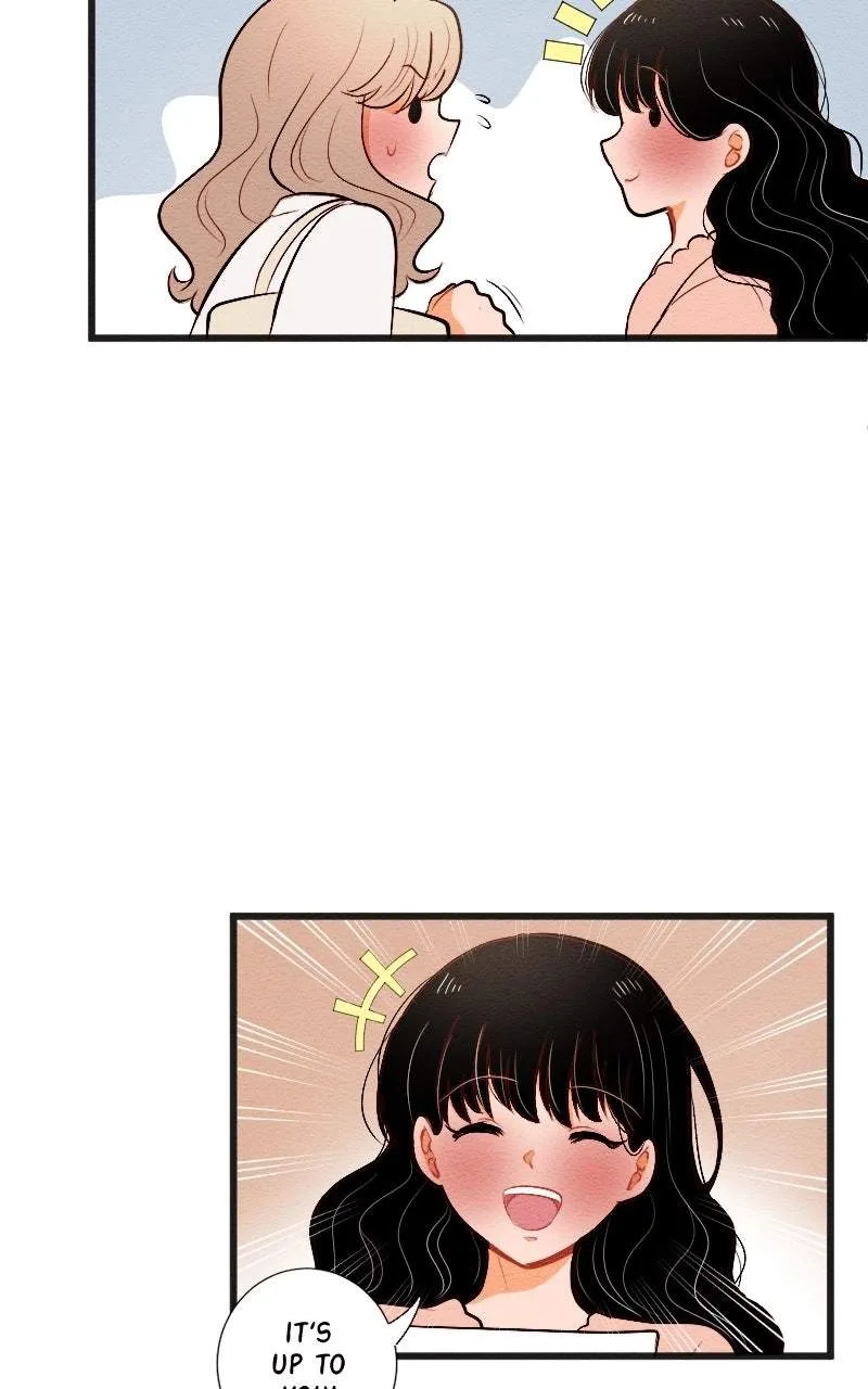 Mistaken for a Wicked Woman! Chapter 195 page 31