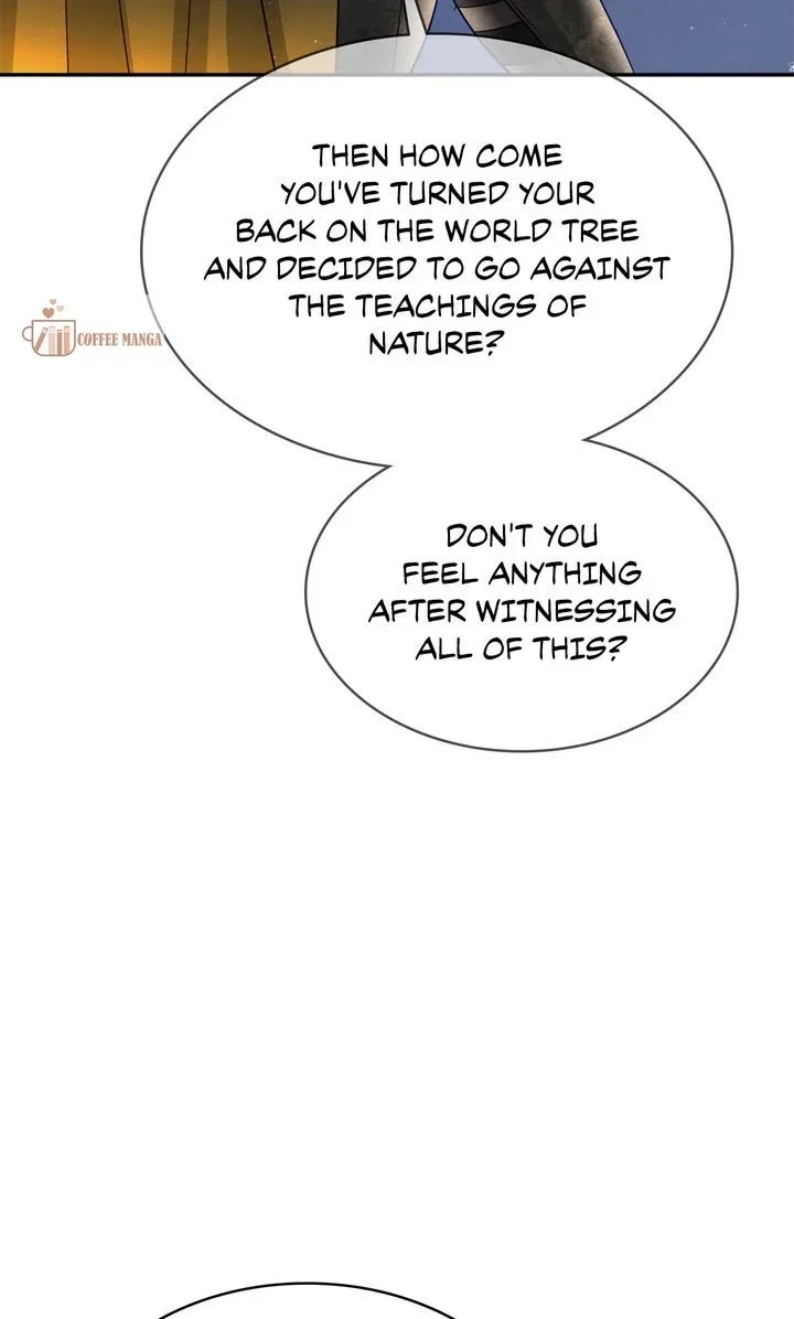 Terrarium Adventure Chapter 81 page 30