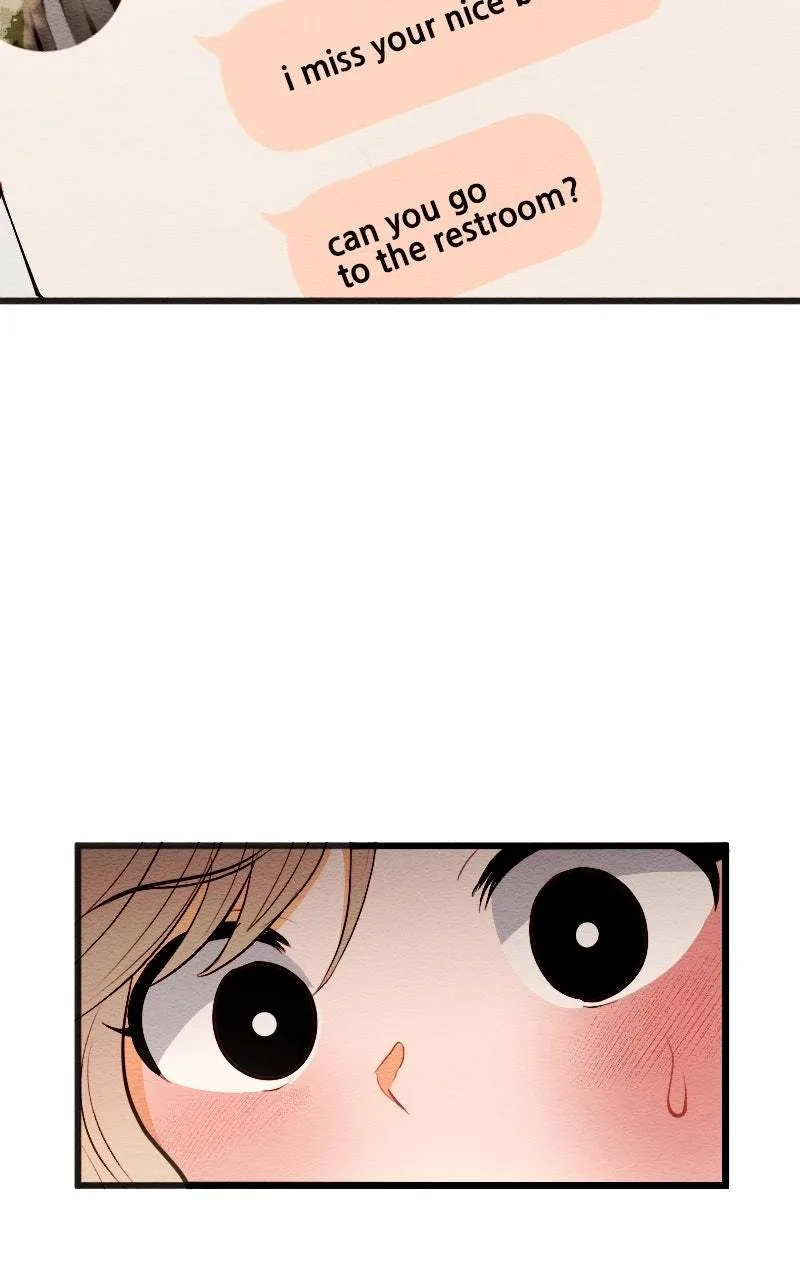 Mistaken for a Wicked Woman! Chapter 195 page 35