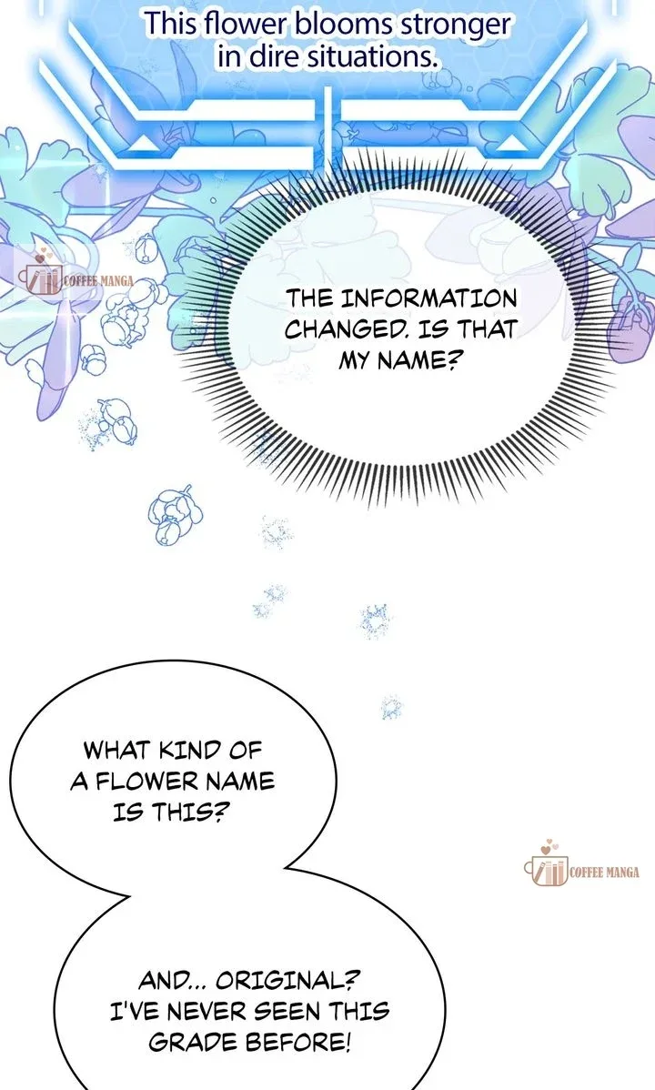 Terrarium Adventure Chapter 80 page 40
