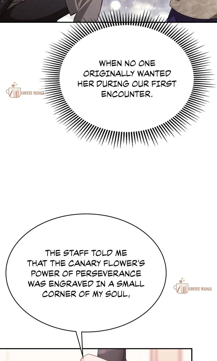Terrarium Adventure Chapter 80 page 45