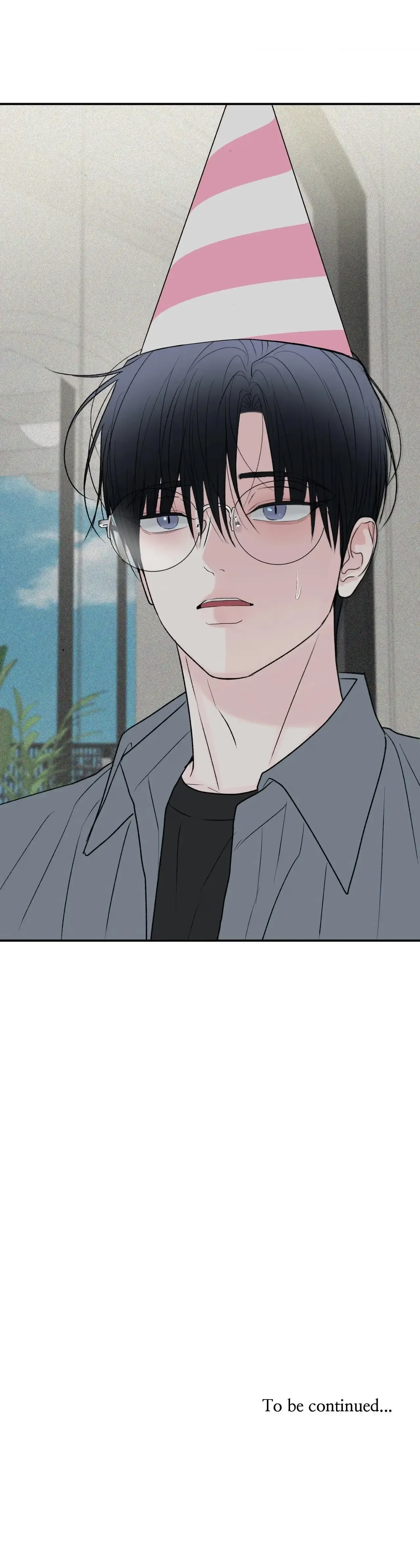 Pride and Persistence Chapter 84 page 38