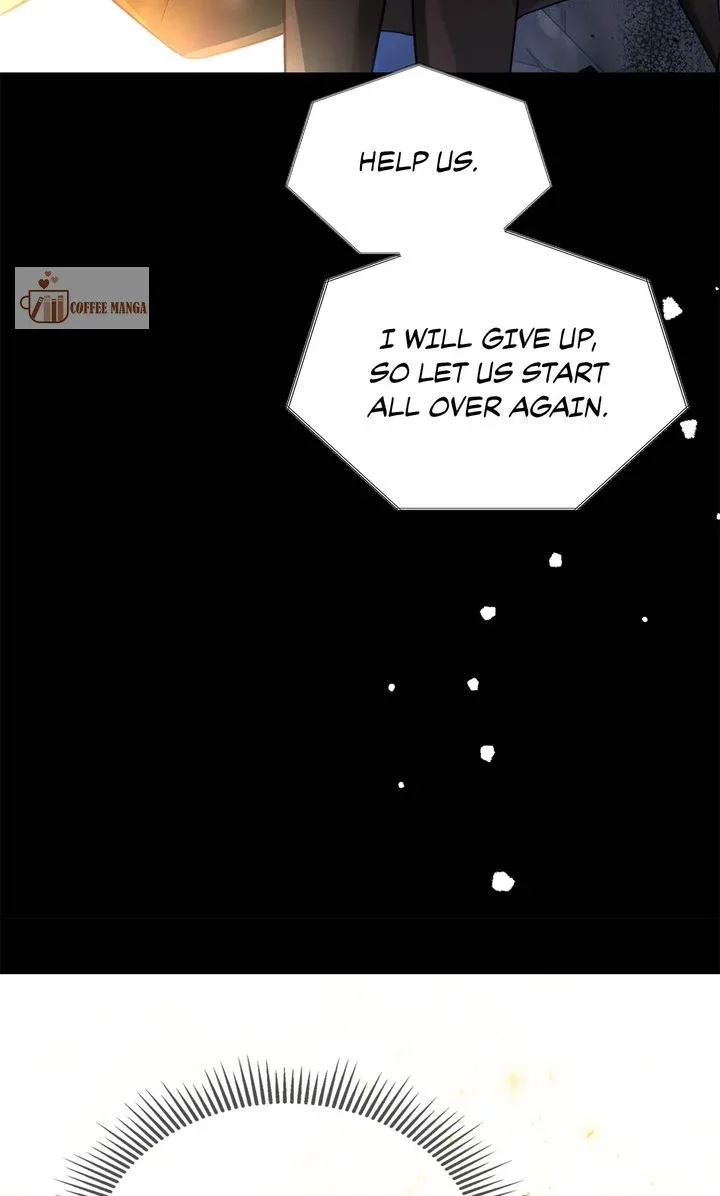 Terrarium Adventure Chapter 81 page 50