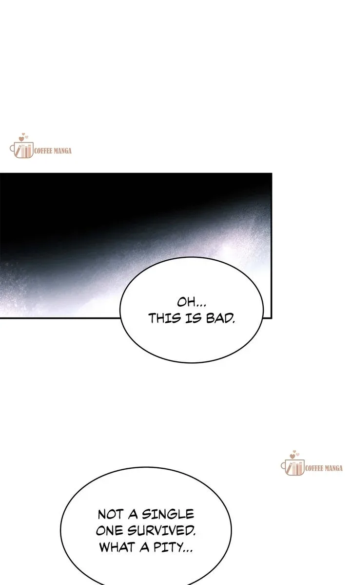 Terrarium Adventure Chapter 80 page 55