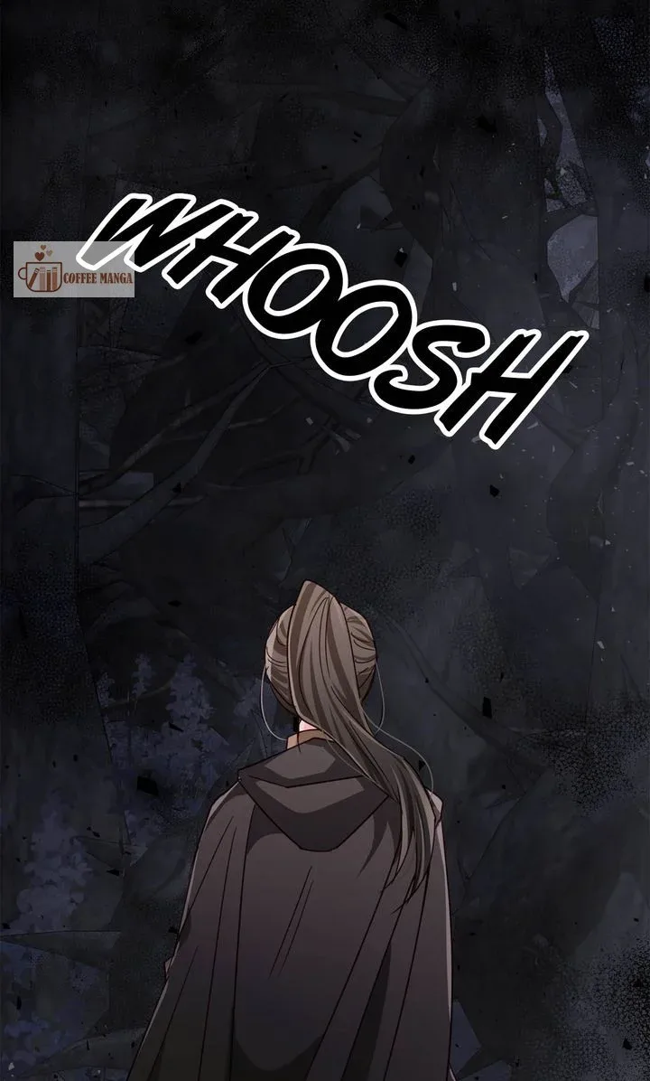 Terrarium Adventure Chapter 81 page 61