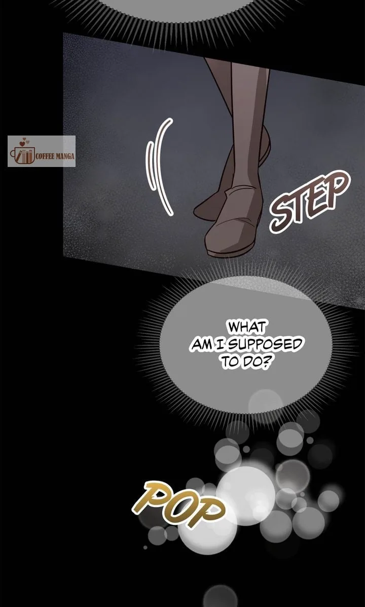 Terrarium Adventure Chapter 81 page 64