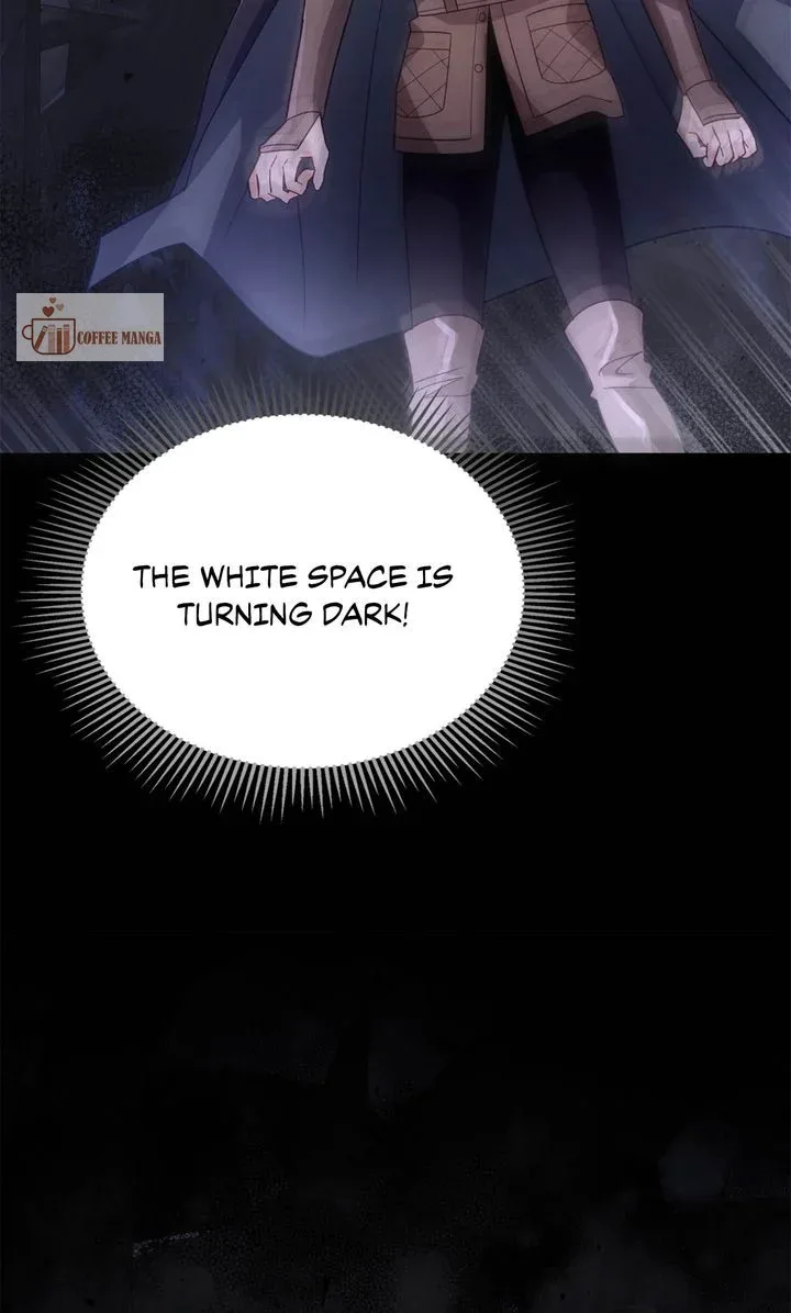 Terrarium Adventure Chapter 81 page 60