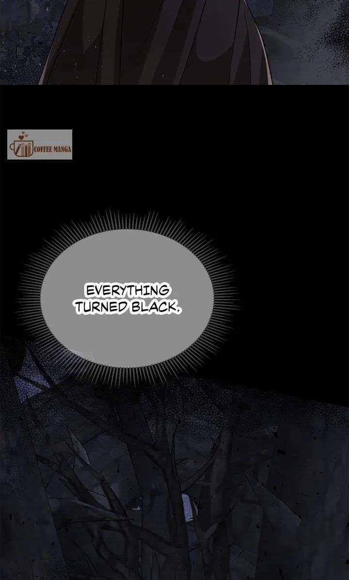 Terrarium Adventure Chapter 81 page 62