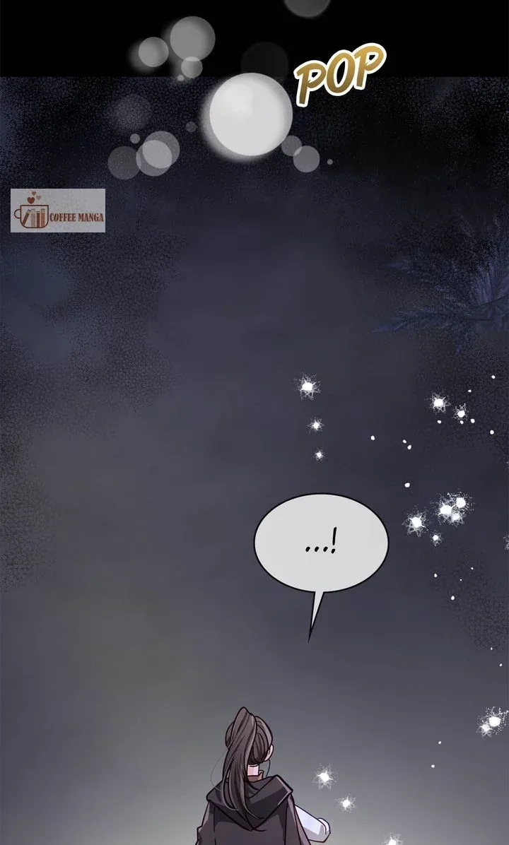 Terrarium Adventure Chapter 81 page 65