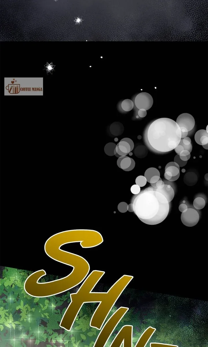 Terrarium Adventure Chapter 81 page 67
