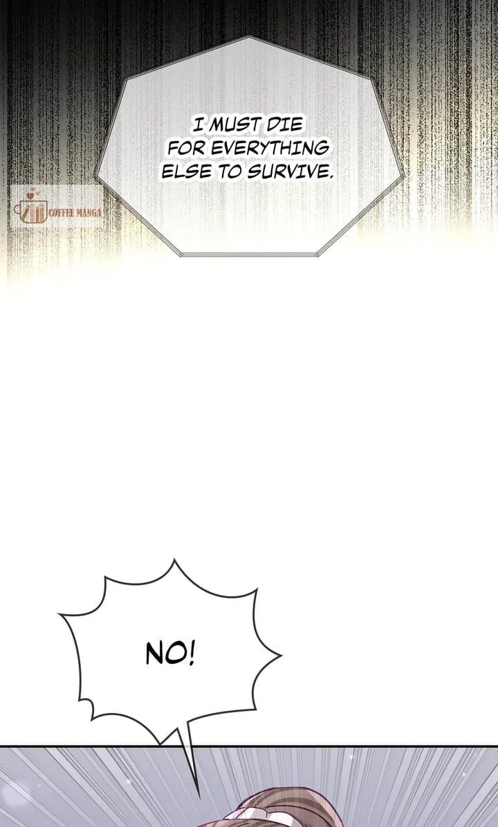 Terrarium Adventure Chapter 81 page 69