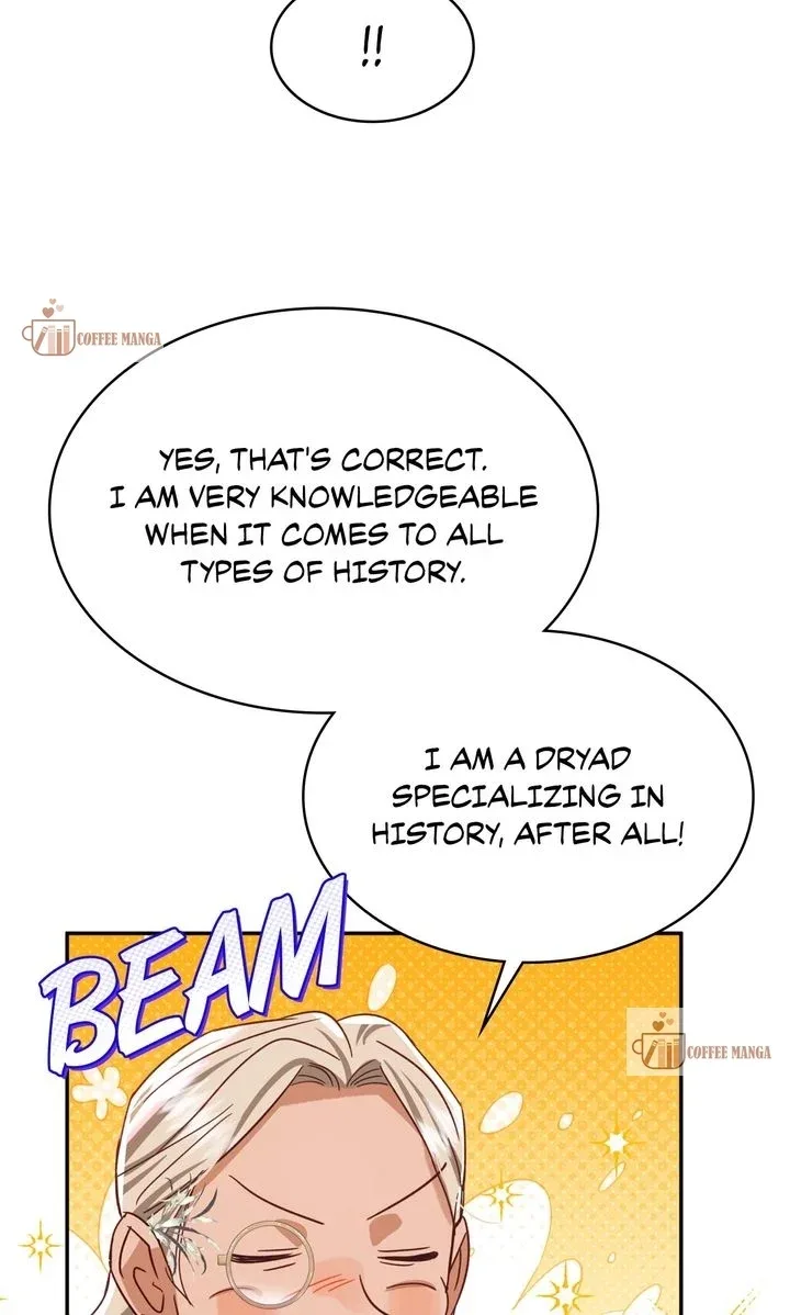 Terrarium Adventure Chapter 80 page 72