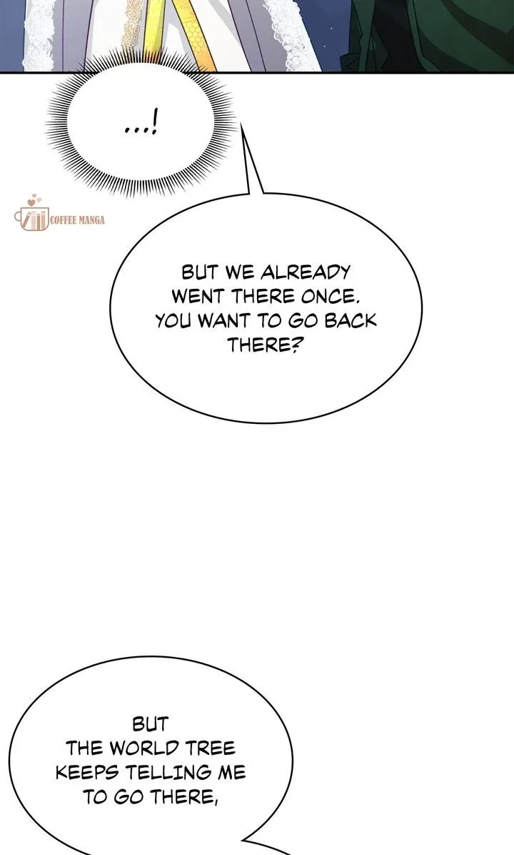 Terrarium Adventure Chapter 81 page 74