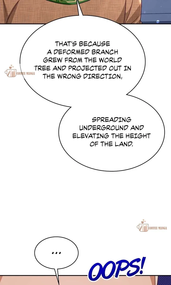 Terrarium Adventure Chapter 80 page 79