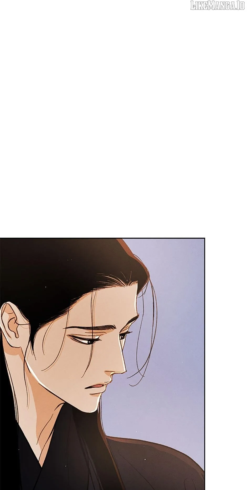 Under the Plum Blossom Tree Chapter 84 page 2