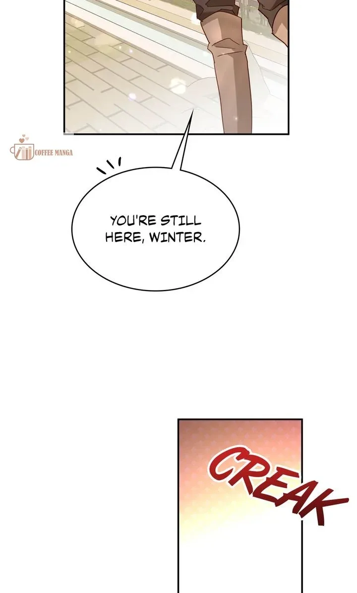Terrarium Adventure Chapter 81 page 89
