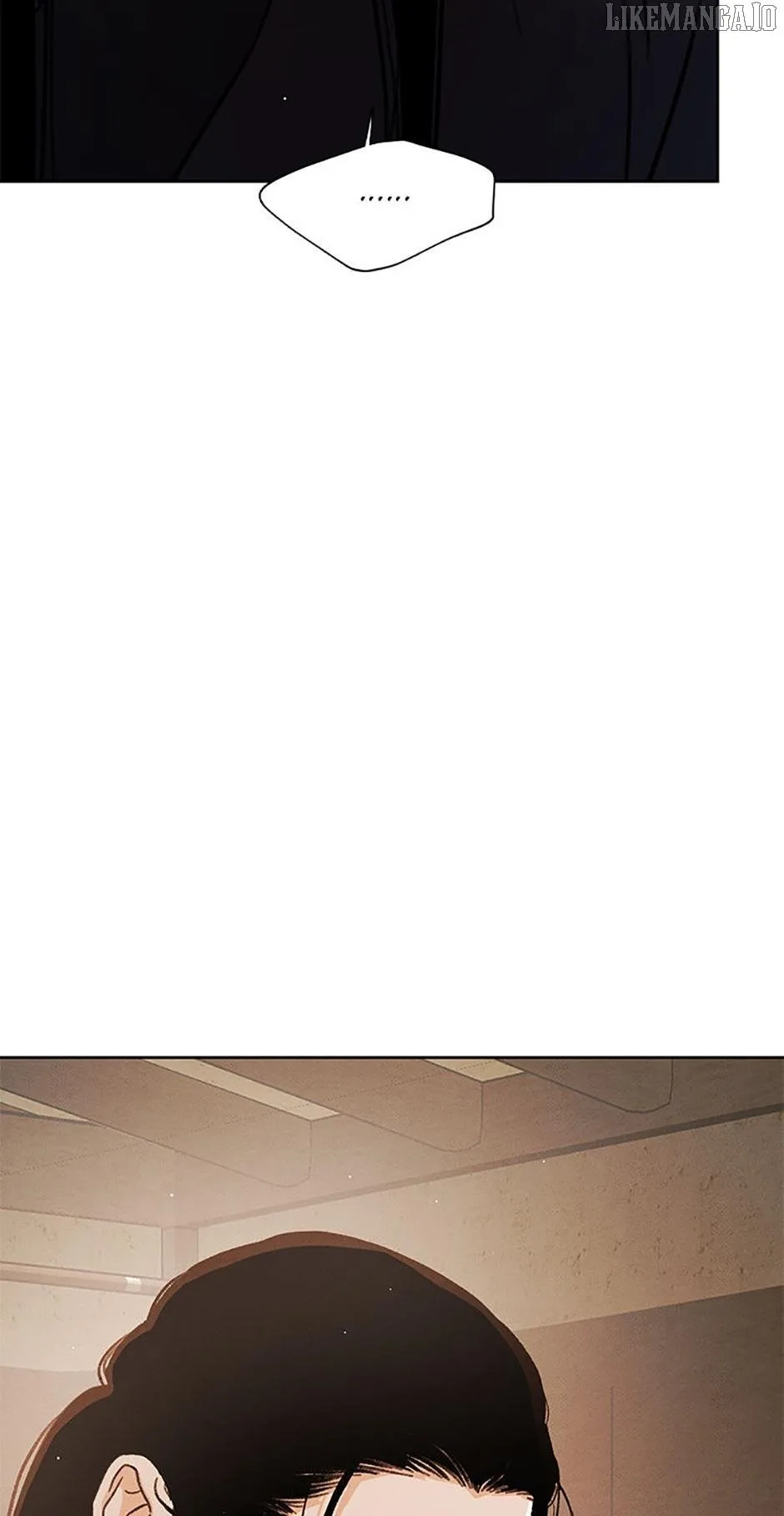 Under the Plum Blossom Tree Chapter 84 page 17