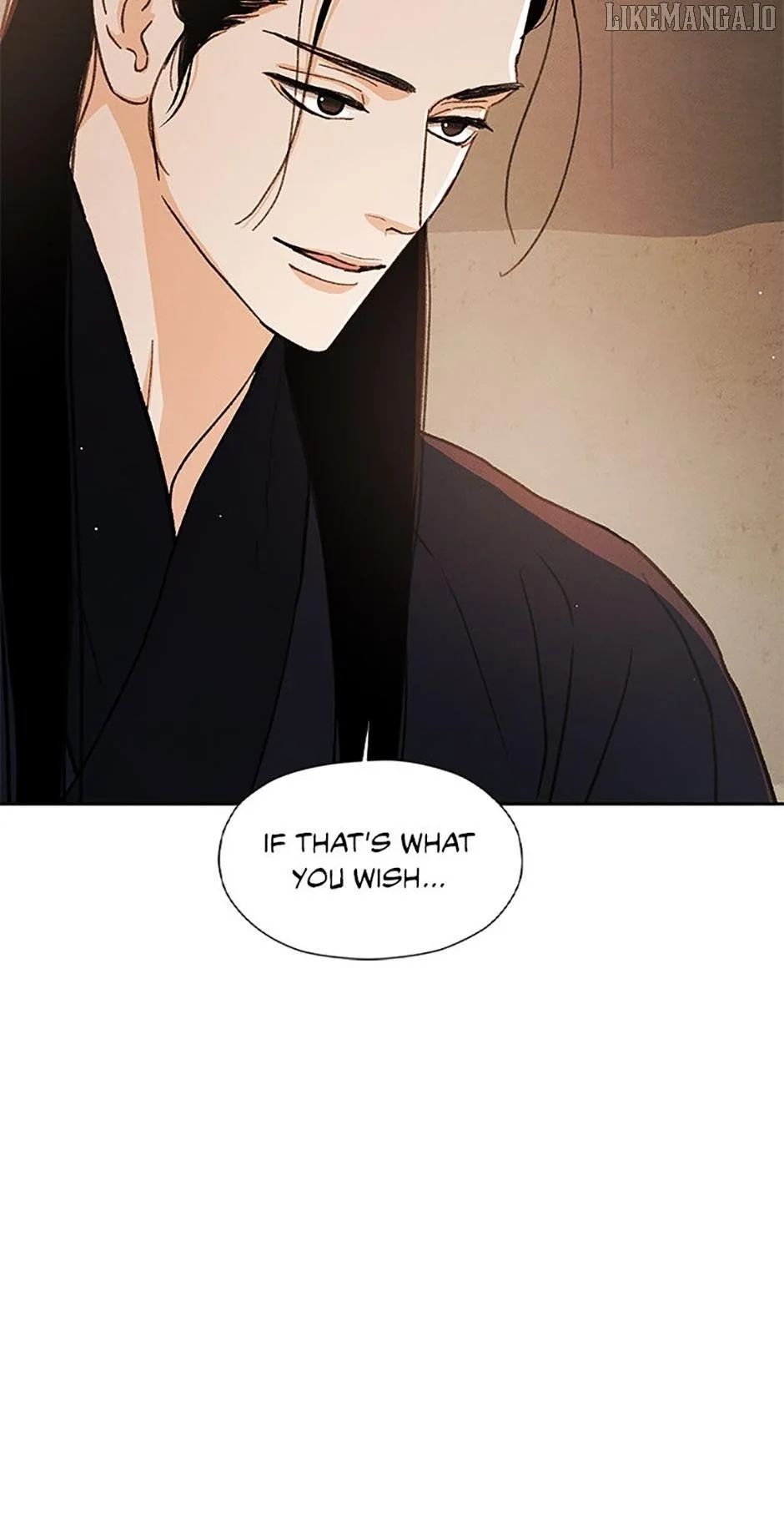Under the Plum Blossom Tree Chapter 84 page 18