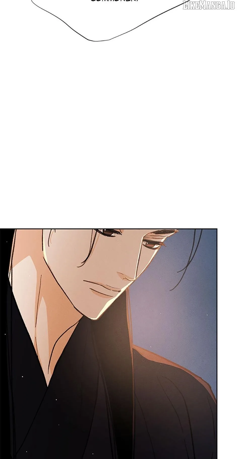Under the Plum Blossom Tree Chapter 84 page 16