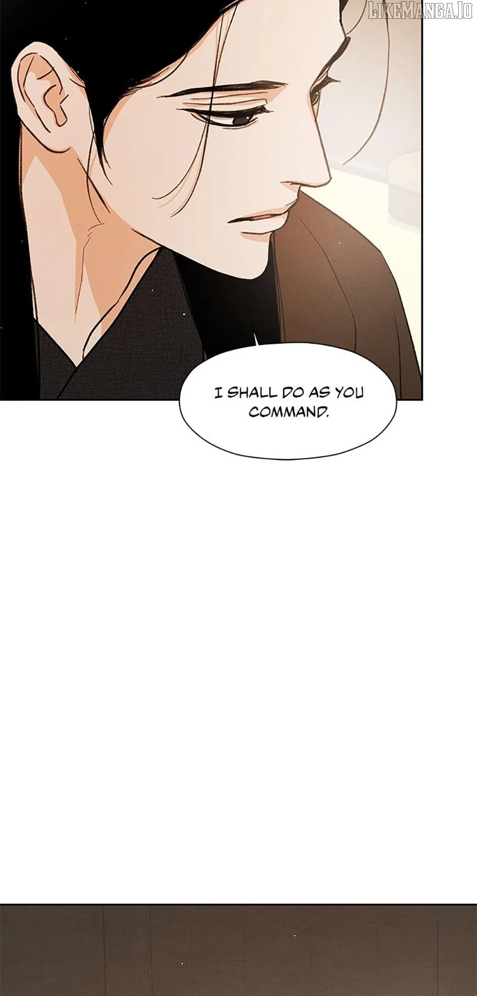 Under the Plum Blossom Tree Chapter 84 page 39
