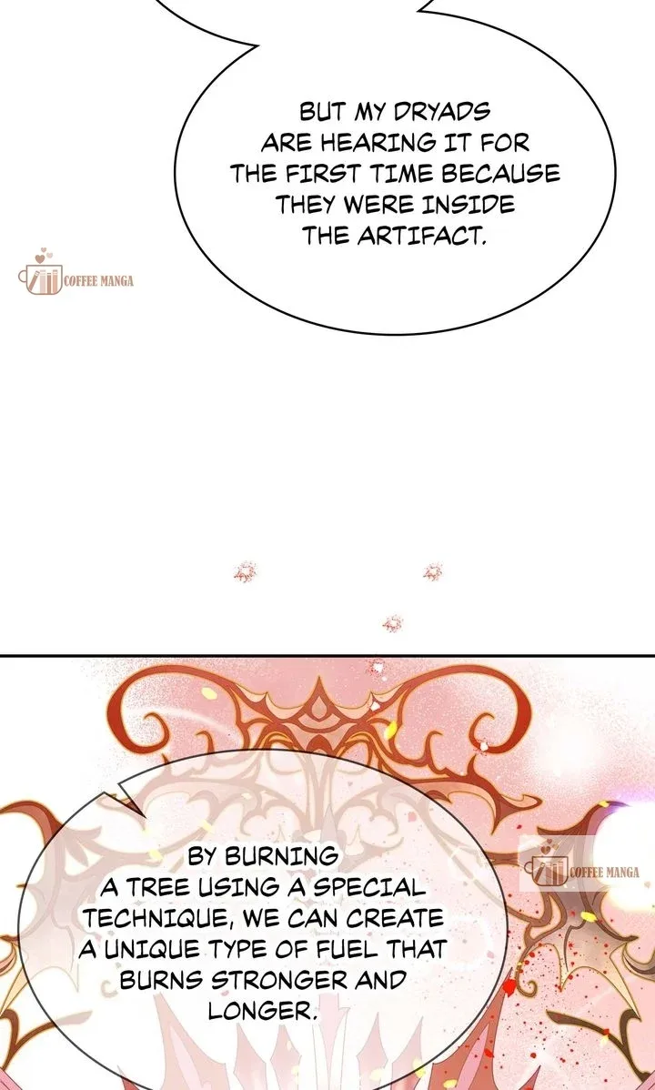 Terrarium Adventure Chapter 80 page 90