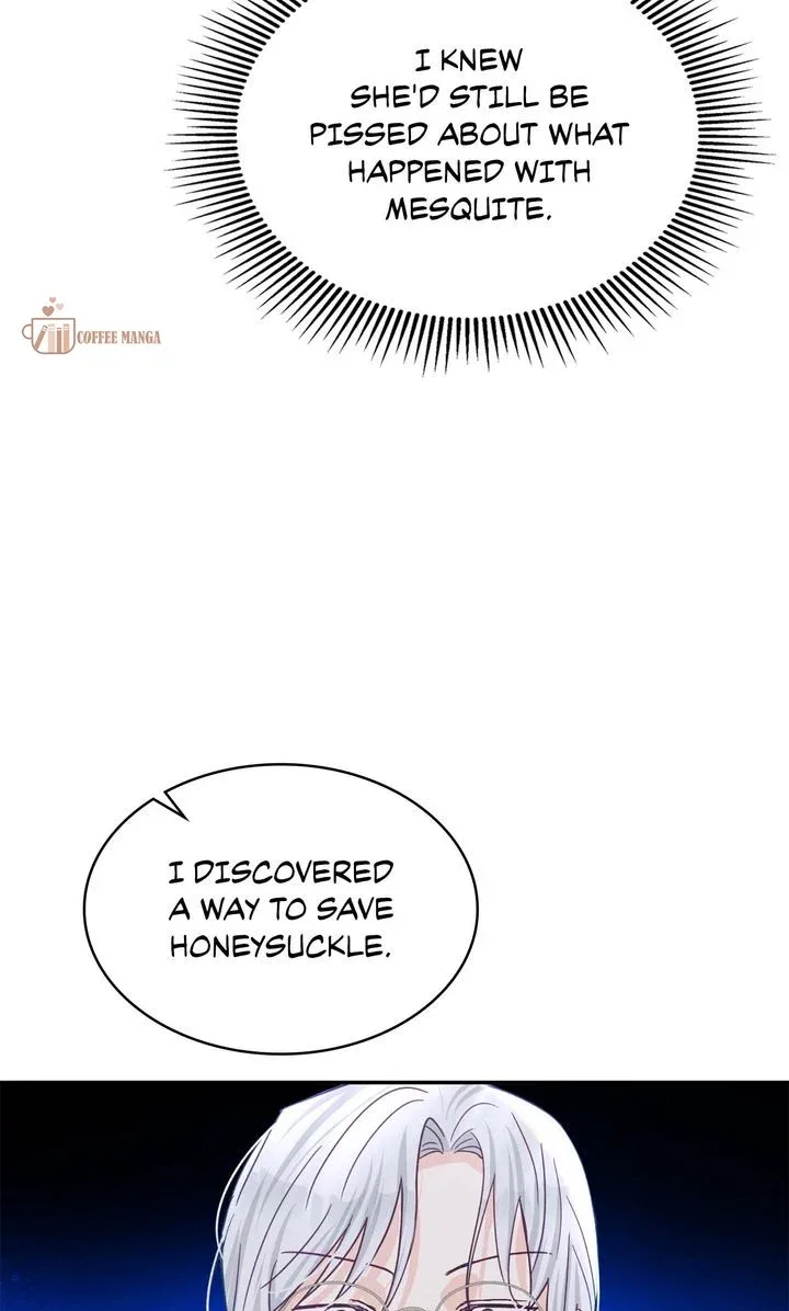 Terrarium Adventure Chapter 81 page 91