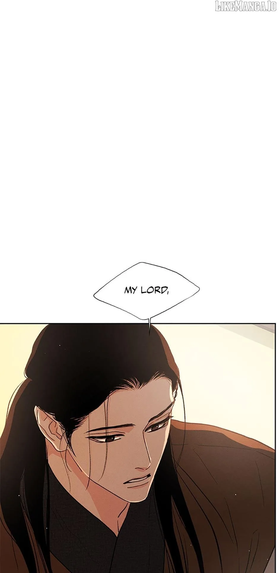 Under the Plum Blossom Tree Chapter 84 page 53