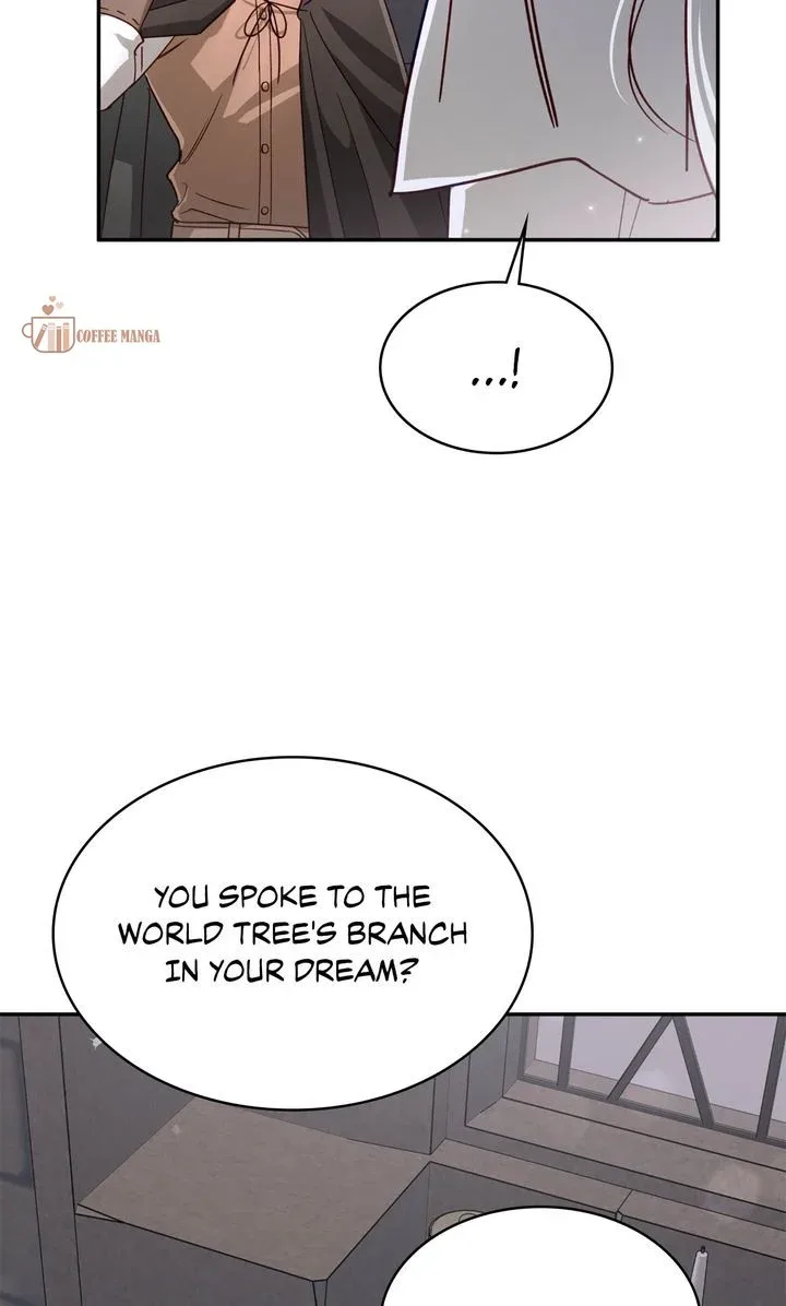 Terrarium Adventure Chapter 81 page 95