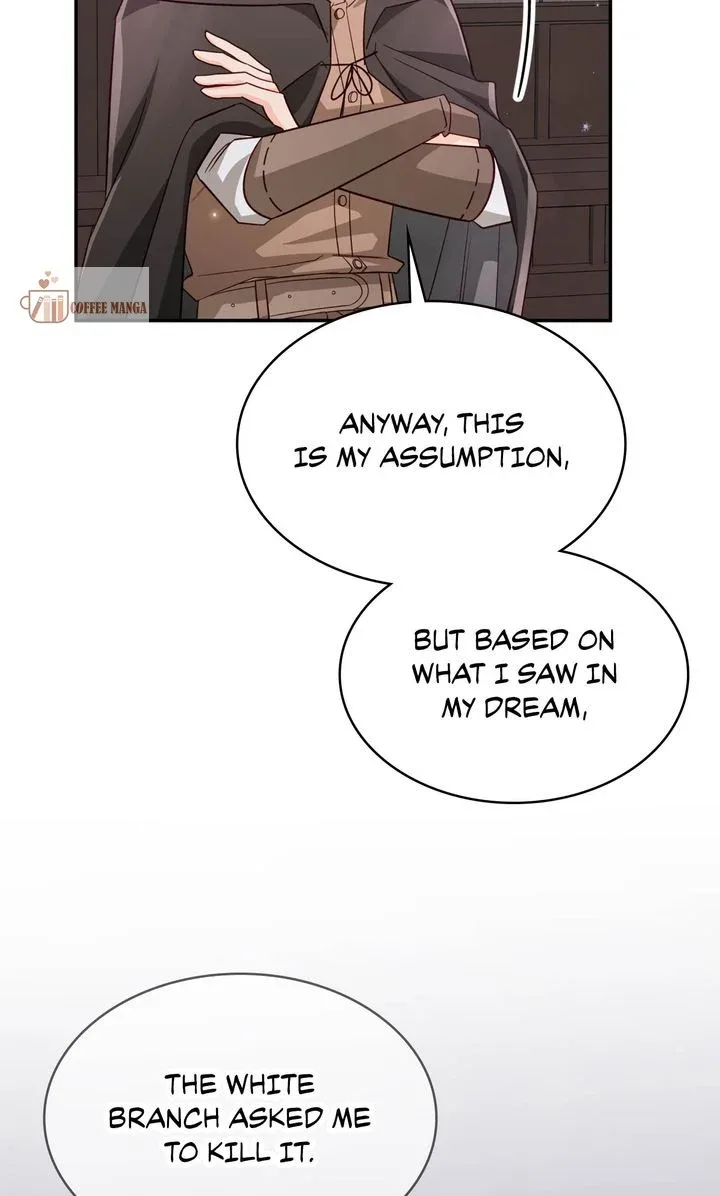 Terrarium Adventure Chapter 81 page 99