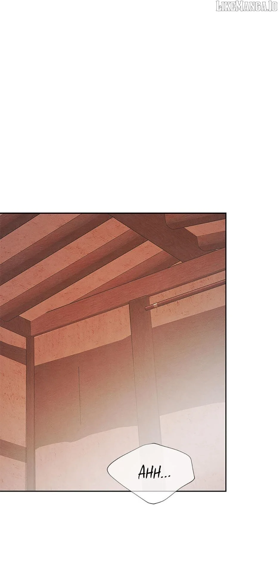Under the Plum Blossom Tree Chapter 84 page 51