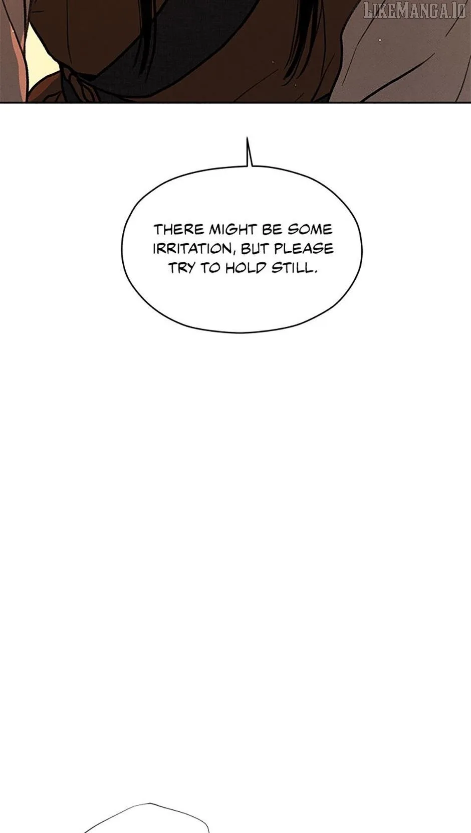 Under the Plum Blossom Tree Chapter 84 page 47
