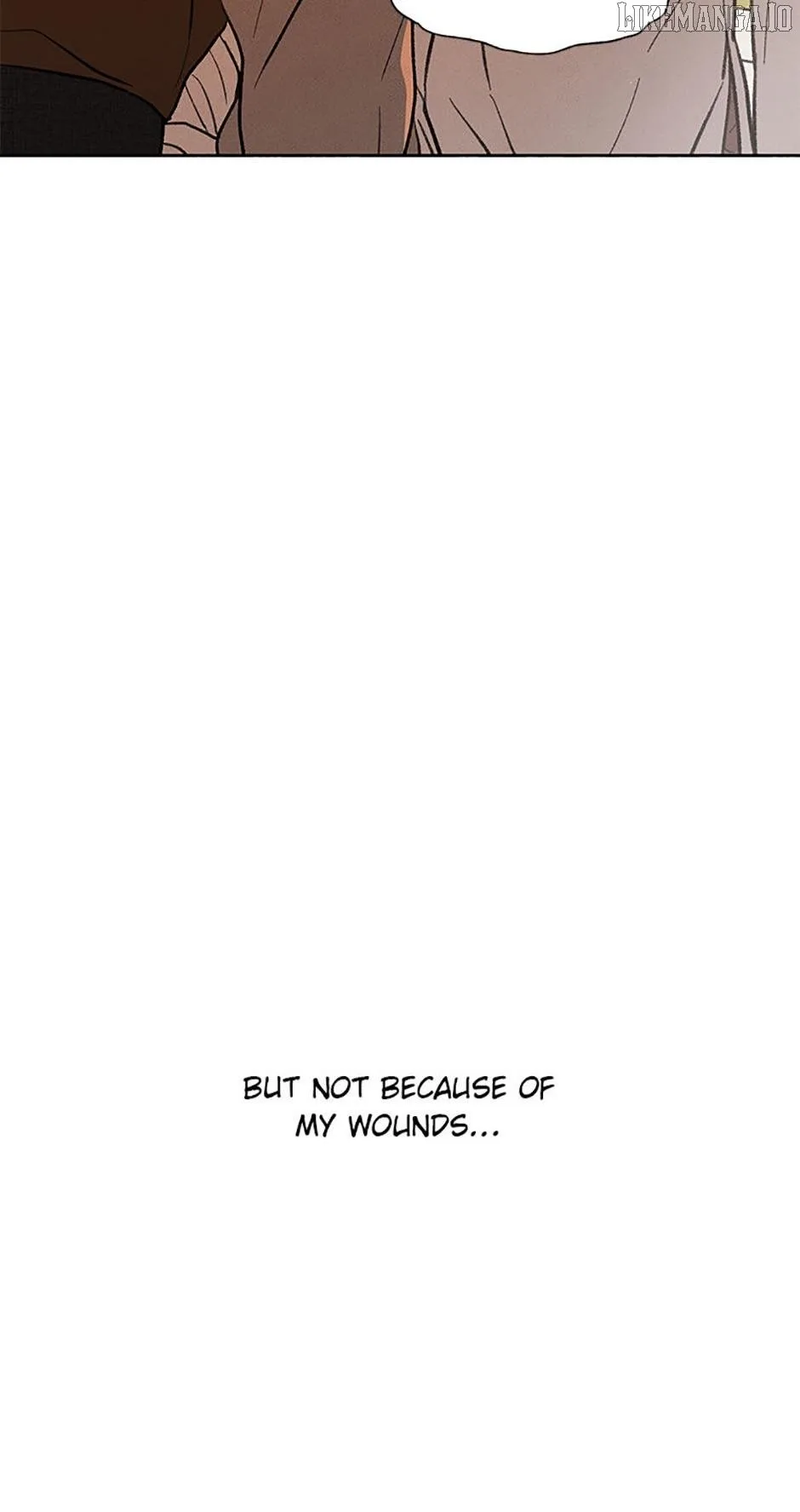 Under the Plum Blossom Tree Chapter 84 page 43