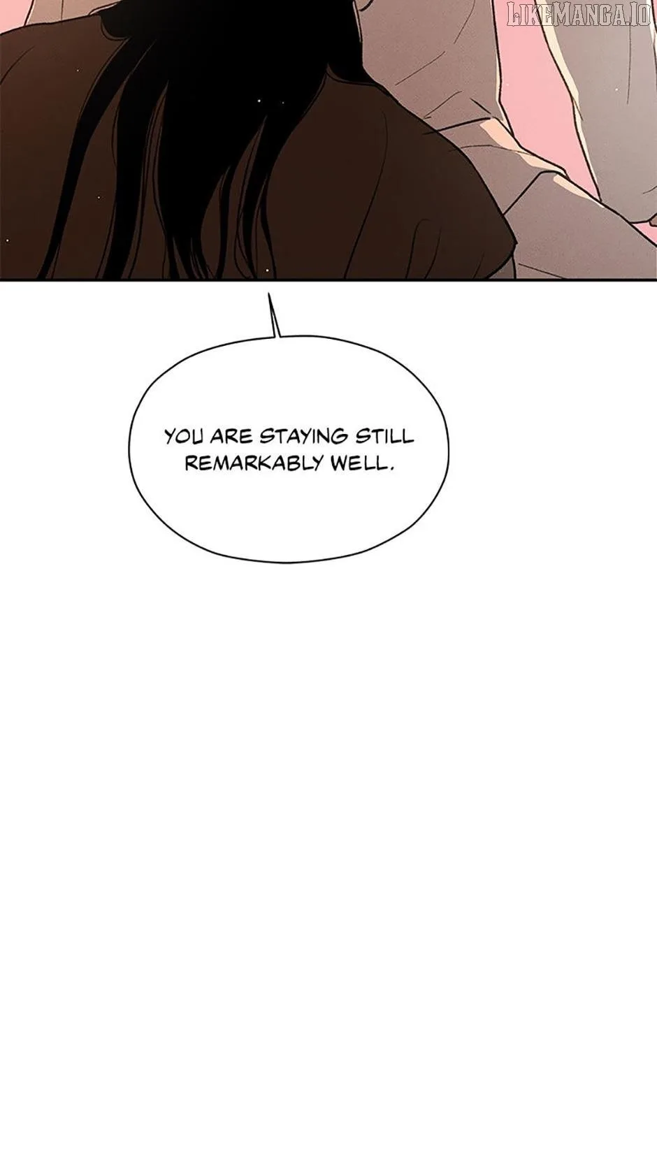 Under the Plum Blossom Tree Chapter 84 page 50