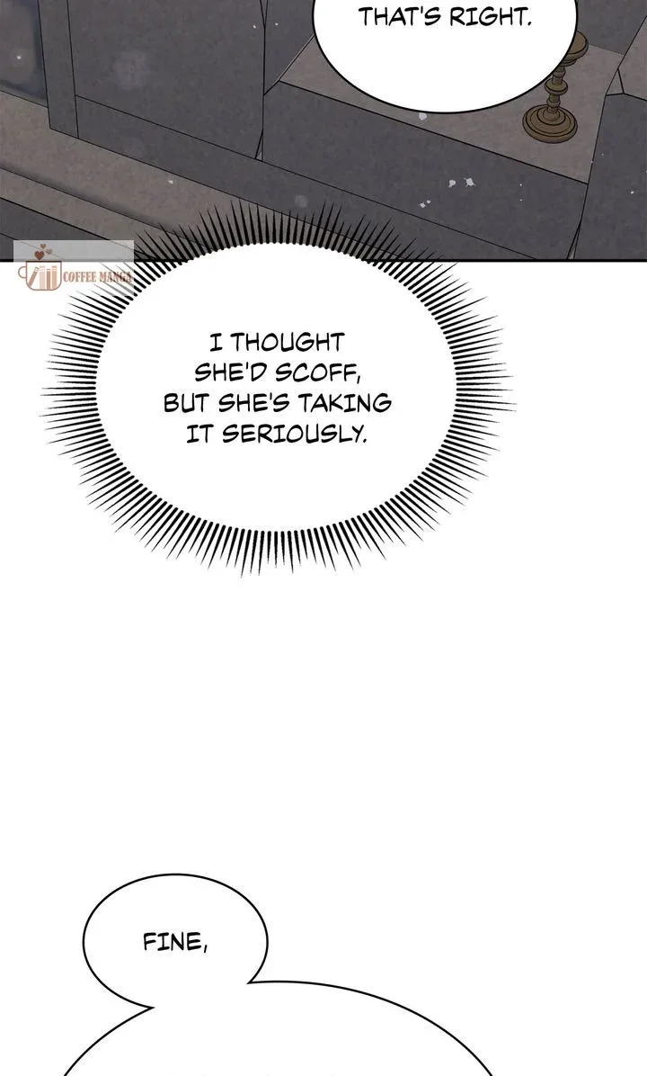 Terrarium Adventure Chapter 81 page 96