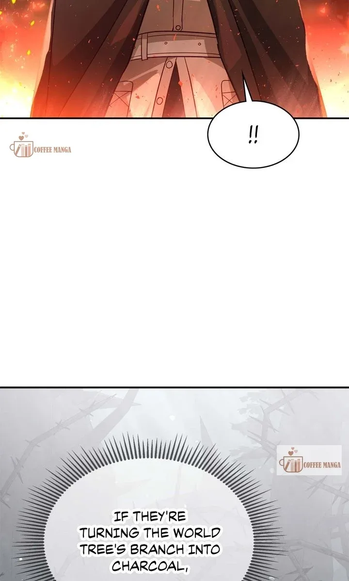 Terrarium Adventure Chapter 80 page 95