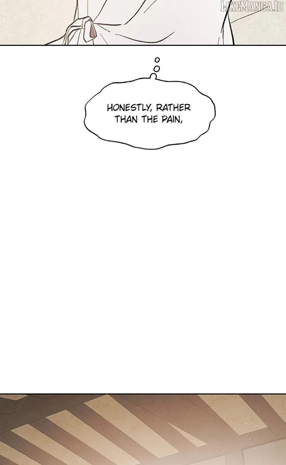 Under the Plum Blossom Tree Chapter 84 page 56
