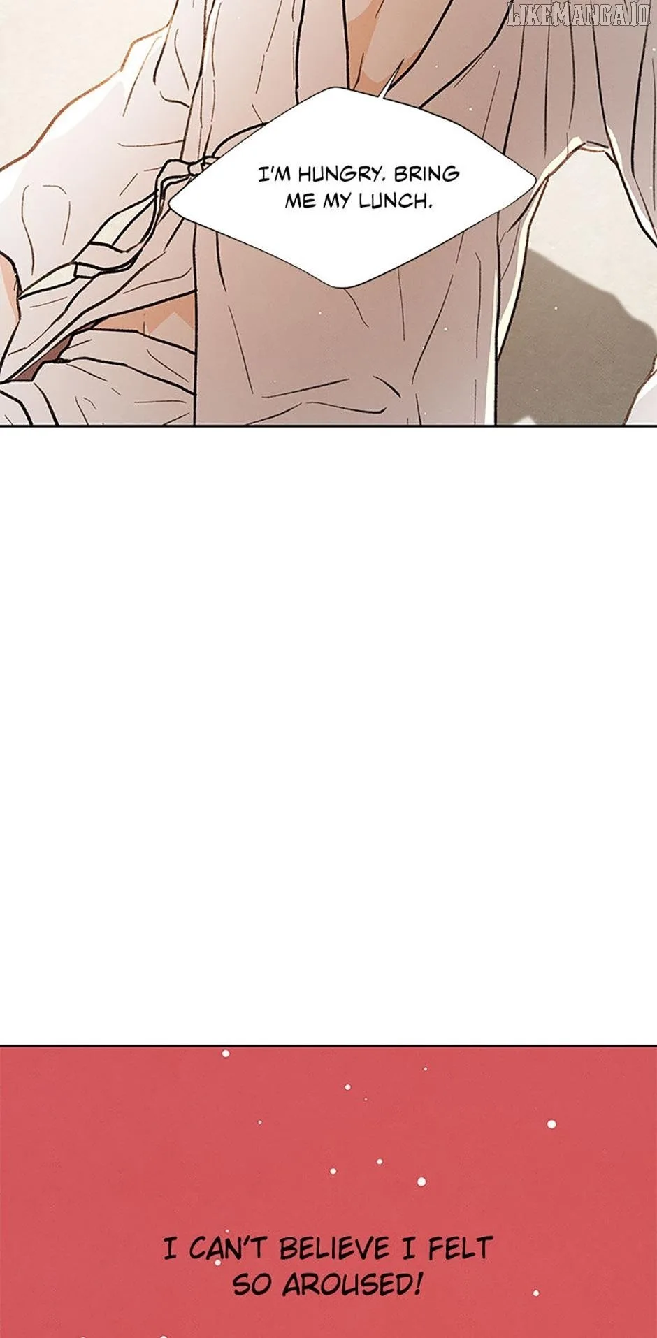 Under the Plum Blossom Tree Chapter 84 page 64
