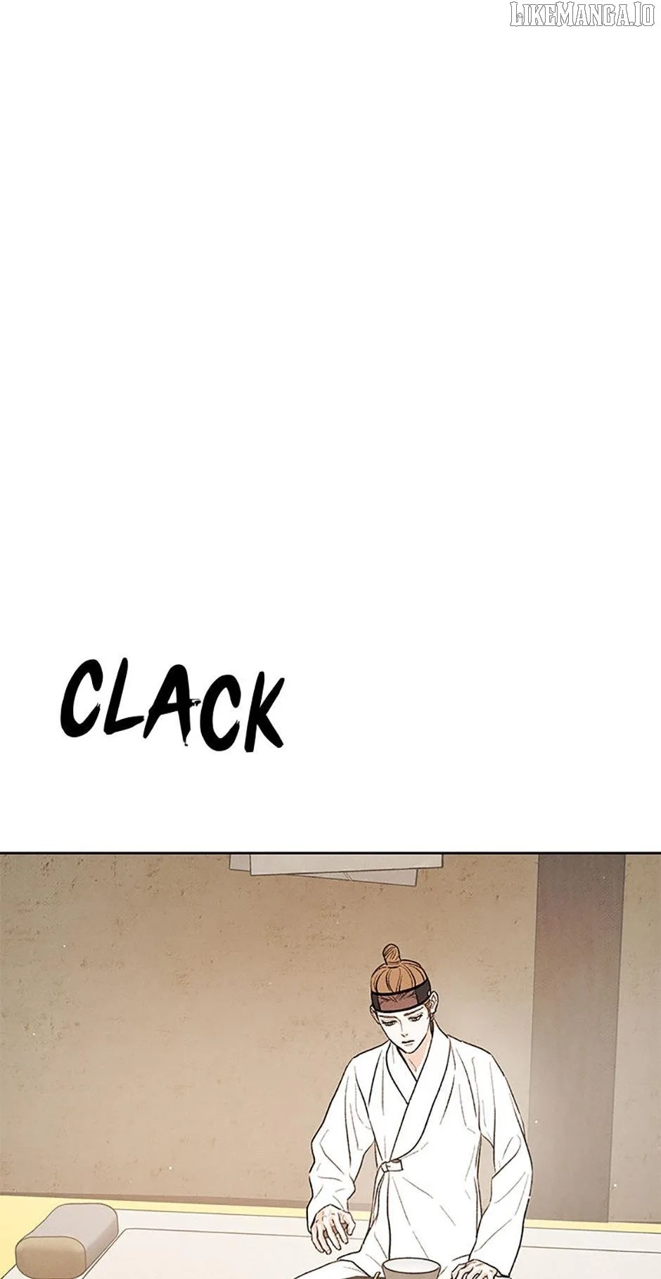 Under the Plum Blossom Tree Chapter 84 page 71