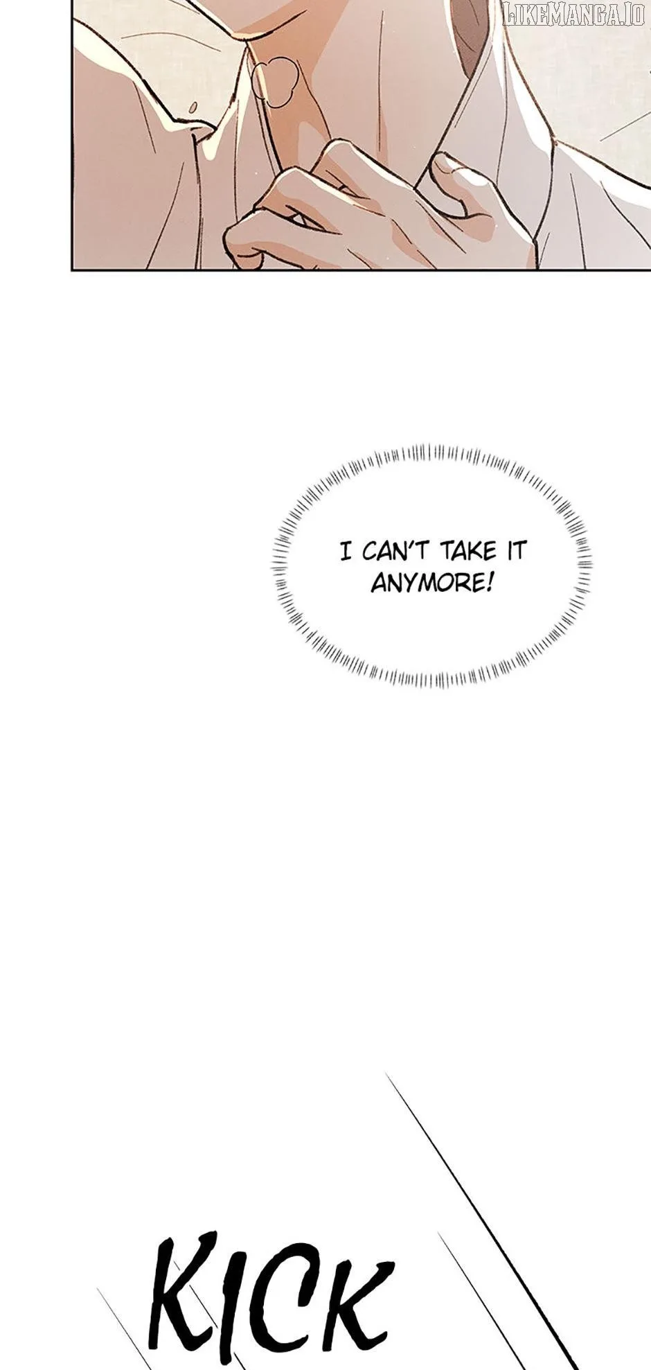 Under the Plum Blossom Tree Chapter 84 page 60