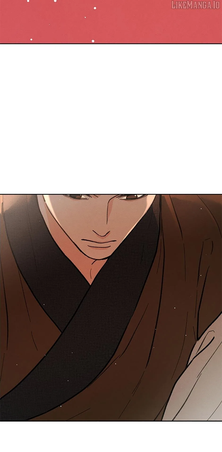 Under the Plum Blossom Tree Chapter 84 page 65