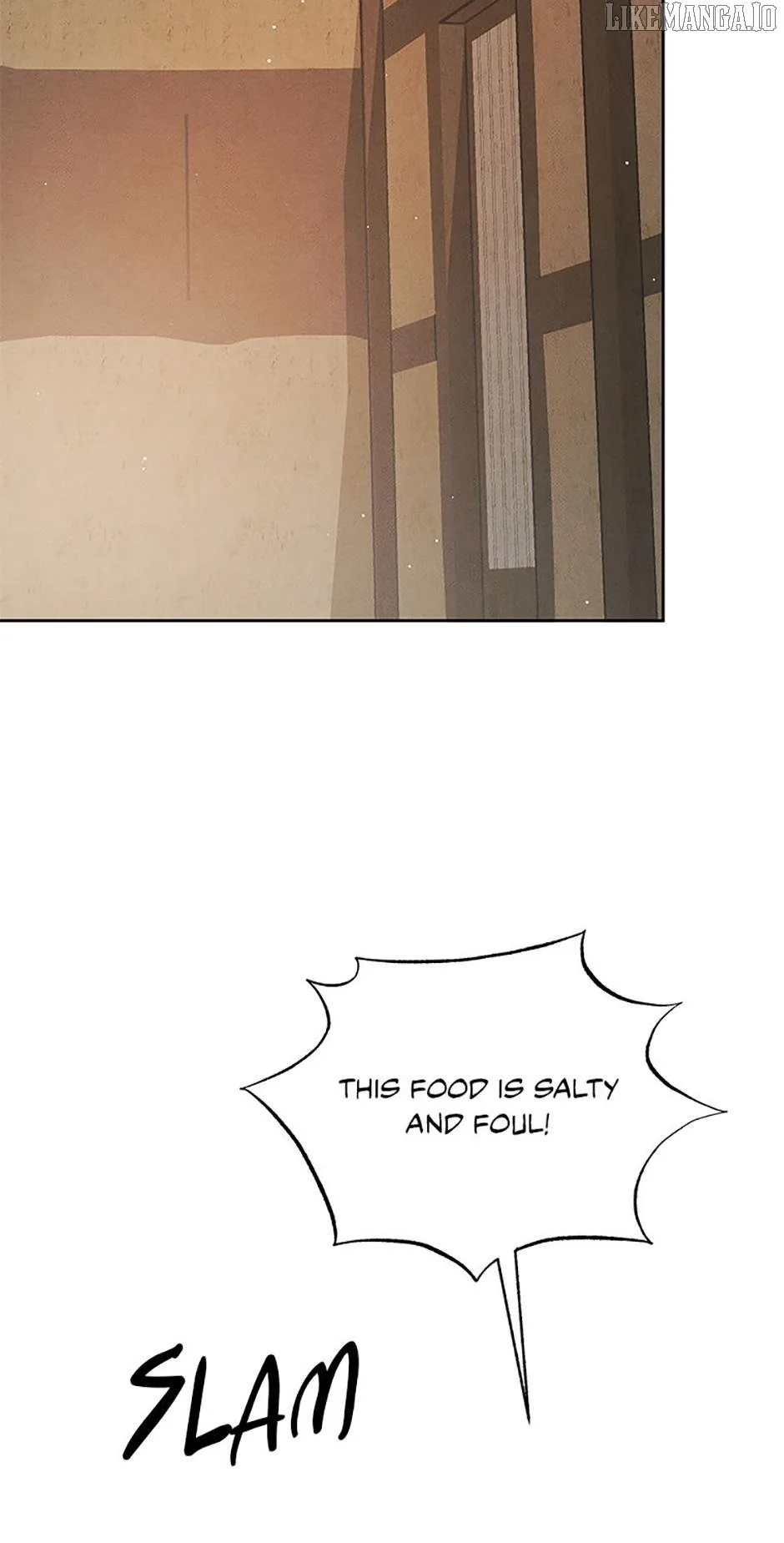Under the Plum Blossom Tree Chapter 84 page 67